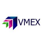 Cong Ty VMEX