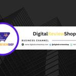 Buy Verified PayPal Accounts