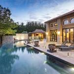 Swimmore Pools