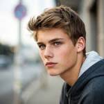 David Hames
