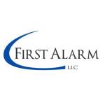firstalarm