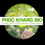 Phuckhang Bio