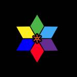 Áo Mưa In Logo