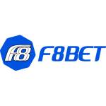 F8BET