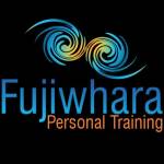 Fujiwhara Personal Training