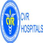 CVR Hospital