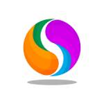 totosafe guide