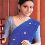 Gurleen Nayar