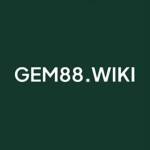 Gem88