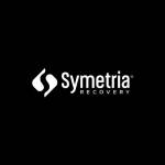 Symetria Recovery