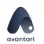Avantari Technologies