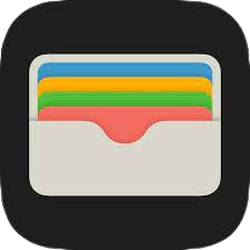 Meeting Room Management in Saudi Qatar and Oman – Expedite IT