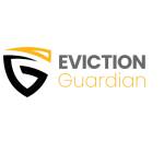 Eviction Guardian