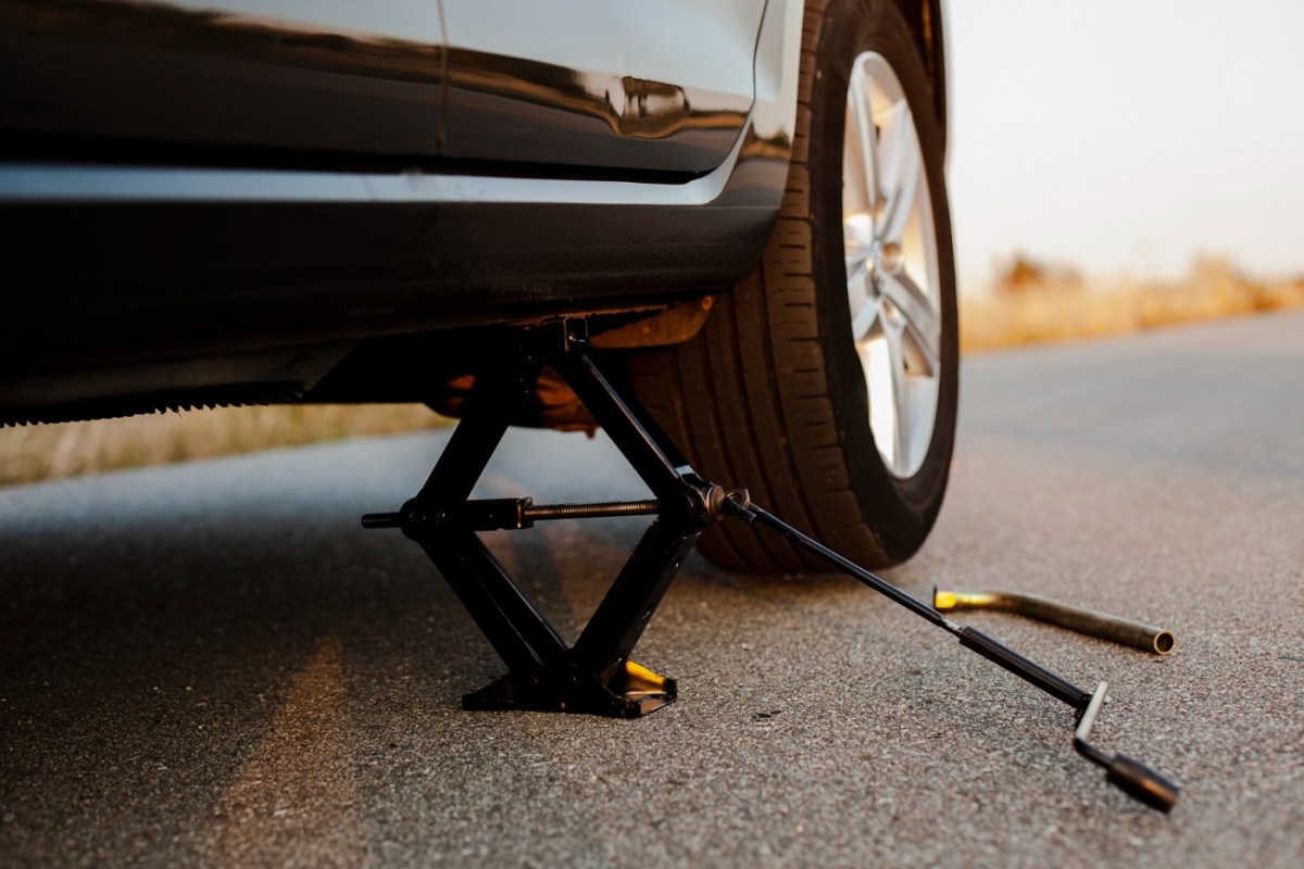 Upgrade Your Car’s Suspension for a Smoother Ride – Information of All