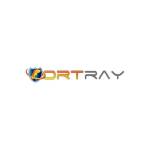 Fortray Global Services