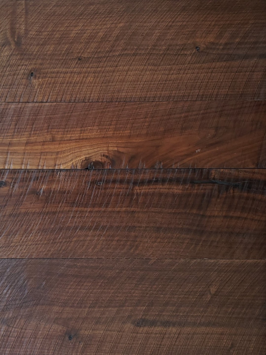 Denver Hardwood Flooring – Engineered & Prefinished in Denver