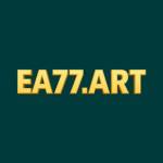 EA 77