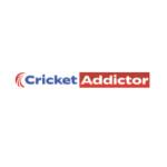 Hindi Cricketaddictor