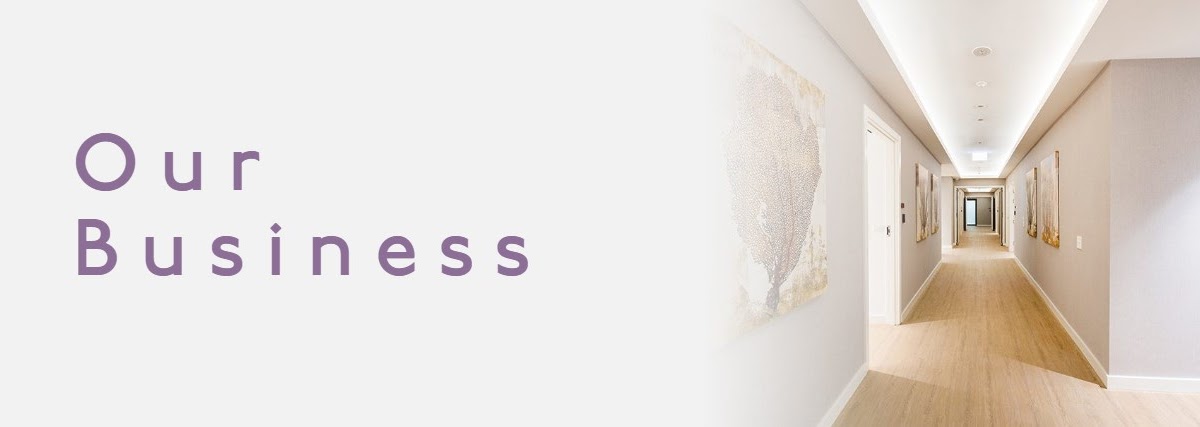 How to Access NDIS Personal Care Services in Australia