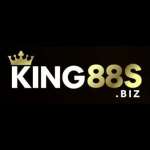 King88 Nhà cái cá cược uy tín