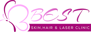 Dermatologist in Vijayawada | Best Skin Clinic in Vijayawada | Cosmetologist in Vijayawada