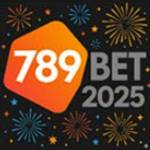 789bet support