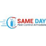 Same Day Pest Control Armadale