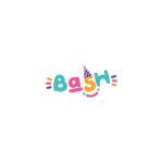 Bash Party store
