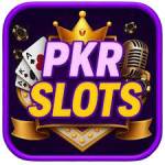 PKRSlots Game
