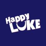 HappyLuke