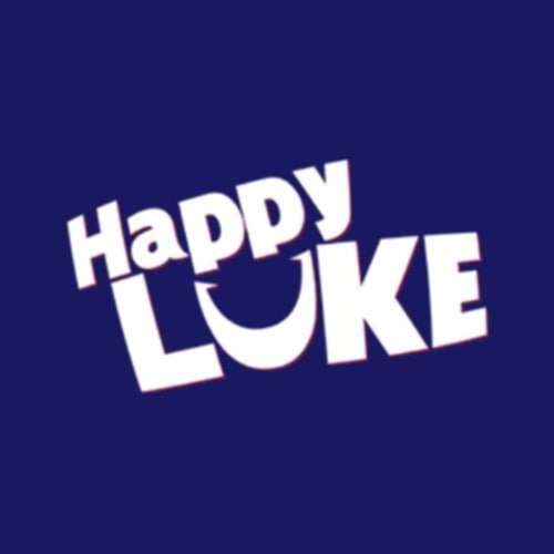 HappyLuke