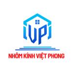 Cửa Nhôm Xingfa Việt