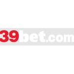 Nhà 39BET