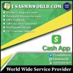 BuyVerified PayeerAccount