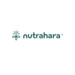 Nutra hara
