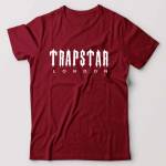 Trapstar hoodie