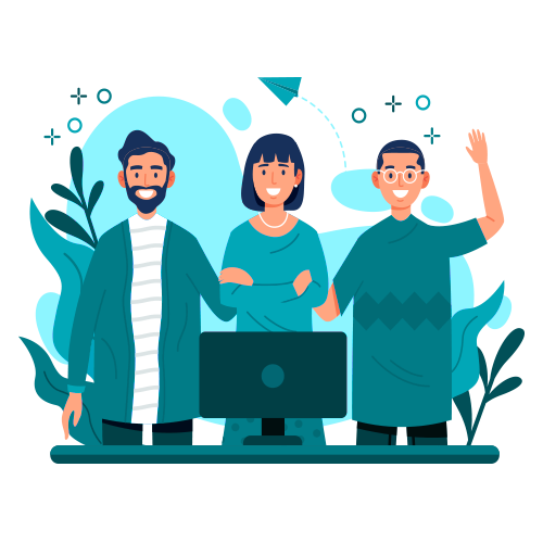 Technical Seo Audit Service in Victoria | Marquee Solution