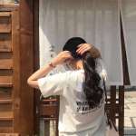 NgocHuyen25