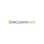 Inclusive Web