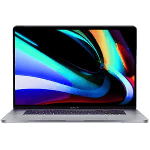 Same-Day Doorstep MacBook Repair Service - Screen Replacement Near Me | Buzzmeeh