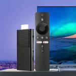 Flixy TV Stick