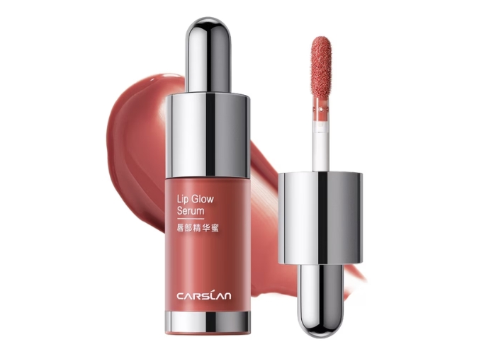 Son dưỡng CARSLAN dùng ban ngày – ban đêm có tốt không ?