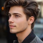 Daniel Kulik