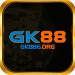 GK88