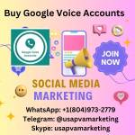 Buy Google Voice Your Business