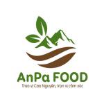 AnPa Food