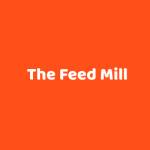 thefeedmill