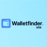 Finder Wallet