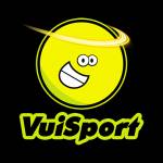 Vui Sport