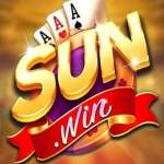 sunwin
